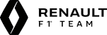 Renault | (C)