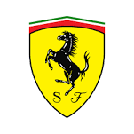 Ferrari | (A)